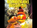 Download Lagu Kerstfeest met Bert en Ernie