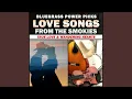 Download Lagu Handsome Molly