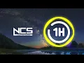 Download Lagu ♫ Jim Yosef - Eclipse [NCS Release]【1 HOUR】