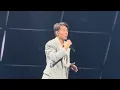 (高清版） 心血 x 男人最痛 / Oct 9 許志安 On Stage 演唱會2026  / 我最喜歡安仔的兩首歌一齊唱，一定 loop住聽爆 