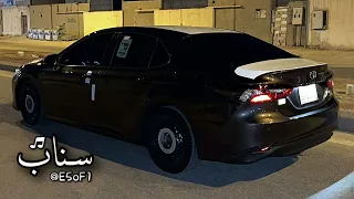 اغاني خليجي   بروضه قلبك المتمرد   دندنها