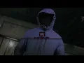 C1 -  BLACKBALLED