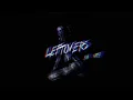 Download Lagu RA X NITE - DOMN OFITER LEFTOVER (Vizualizer)