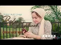 Download Lagu KABRI WALI LINGE _ Beda Keyakinan - VIDIO FULL HD
