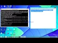 Memory error in mini project naive bayes intro to machine learning udacity