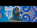 Download Lagu lagu daerah ost doremi and you