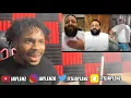DJ Khaled ft. Drake - POPSTAR (Official Music Video - Starring Justin Bieber) JAYLENZ REACTRION !!!