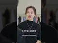 💖领证当天渣男为白月光抛下她，她转身闪婚陌生总裁！本以为只是契约婚姻，谁知高冷总裁婚后夜夜贴着她不放手，黏着她直叫老婆！原来他早已暗恋多年，只想把她宠成心尖宝！#甜宠 #爱情 #女频 #短剧