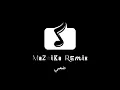 ريمكس شعبي ( حلاوه روح ) Mix