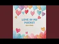 Love in My Pocket