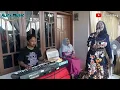 Download Lagu LAGU VIRAL - SATU RASA CINTA - JAMILAH - ALIFA MUSIK