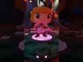 Download Lagu Funko Fusion HE-MAN #ps5
