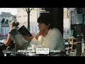 STAR-CROSSED - JON VINYL (LYRICS) - ANTON LEE VER @ RIIPLY - RIIZE PLAYLIST