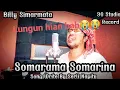 Somarama Somarina II Billy Simarmata II Cover II song write by Serli Napitu