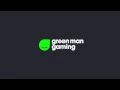 Green Man Gaming Office Tour