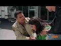 Power Rangers Dino Fury - Izzy s Full Name is Isabella