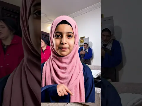 النبي غالي عليك تابعني وكمل لآخر وصلو عليه #اللهم_صل_وسلم_على_نبينا_محمد