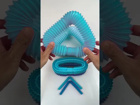 Relaxation Pop Tubes ASMR 🔥😍 #shorts #asmr #oddlysatisfying