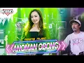 Download Lagu ANOMAN OBONG - Rena Movies ft Ageng Music (Official Live Music)