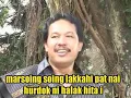 Download Lagu Dolis trio - Tor Tor Dangdut ( Official Music Video )