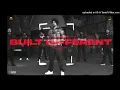 Download Lagu Ni Mein Ohna Nal nhi Bhenda Jehde Sareya Nal Bhende Ne Sidhu Moose Wala New Song | Built Different