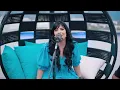 Fernanda Brum - O Que Sua Glória Fez Comigo