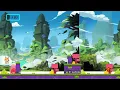 JavaScript 2D Game Java Institute - Ravindu Rathnayake