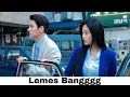 Download Lagu Ciuman Panas Ji Chang Wook \u0026 Bibi Dikomentari Teman2 Dekatnya, Sakit Bibir Bawahnya?
