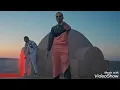 DTF - ATLAS ( SON OFFICIEL ) 2019 ALBUM "ON IRA OU"