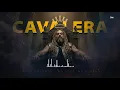 Cavalera - No Guts, No Glory - LIVE