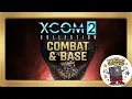 XCOM 2 Combat Building Map Tips Wish I Knew Gameplay Guide
