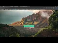 CS50 s Web Programming with Python and JS Project 3 Mail