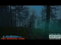 Vincent - Still Wish You Were Here ft Alyan x Santa Offilia (Official Audio)