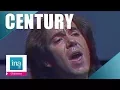 Download Lagu Century \