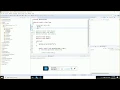 Free Online Training Session Java 64 Java Tutorial in Hindi Java Tutorial For Beginner