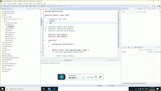 Free Online Training Session Java 64 Java Tutorial in Hindi Java Tutorial For Beginner