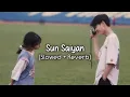 Download Lagu Sun Saiyaan (Slowed + Reverb) - Masroor Fateh Ali Khan | WoW Lofi