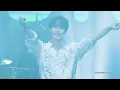 [4K] 250601 엔시티 도영 ‘쏟아져오는 바람처럼 눈부시게 너란 빛이 비추더라(Be My Light)’ + ‘미래에서 기다릴게’ 선공개 무대 @ 서울 재즈 페스티벌 2025