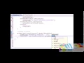 Intermediate Java Tutorial 52 Connecting to the Server