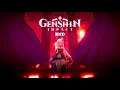 Download Lagu Lumine Vs Archons | Aether Death 🥀 | Genshin Impact | Lumine And Unawakened Aether | Cool Videos