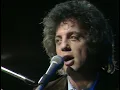 Billy Joel - Miami 2017 (Seen the Lights Go Out On Broadway) (from Old Grey Whistle Test)