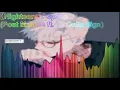 Nightcore Psycho Post Malone ft Ty Dolla ign