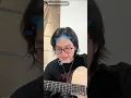Download Lagu LIVE TIKTOK MAULANA ARDIANSYAH -14/9/2025-