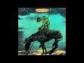 Download Lagu The Beach Boys  -  'Til I Die