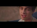 Why Don't We - Slow Down [Official Music Video]