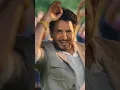 Download Lagu Main Hi Jhooti | Gurdas Maan | Shivangi Joshi #gurdasmaan