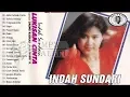 Download Lagu Indah Sundari Full Album - Indah Sundari Pilihan Terbaik