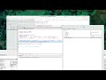 experience the run fileMaker data api script read step3
