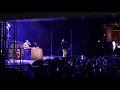 Fillmore Theatre Denver Colorado
