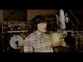 10CM / 우연인듯 운명 LIVE (But It's Destiny) (Japanese Lyrics Video)